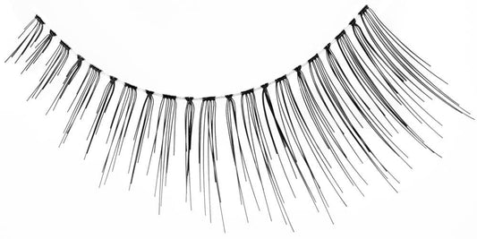 Revlon Lengthen Featherlite Eyelash L20 91122 Pair Beauty & Personal Care REVLON