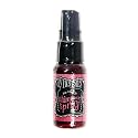 Ranger Dylusions Shimmer Sprays Pink Flamingo 1 oz. Bottle Beauty & Personal Care Ranger