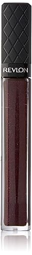 Revlon Colorburst Lipgloss, No.56 Embellished, 0.2 Ounce Beauty & Personal Care REVLON