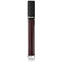 Revlon Colorburst Lipgloss, No.56 Embellished, 0.2 Ounce Beauty & Personal Care REVLON
