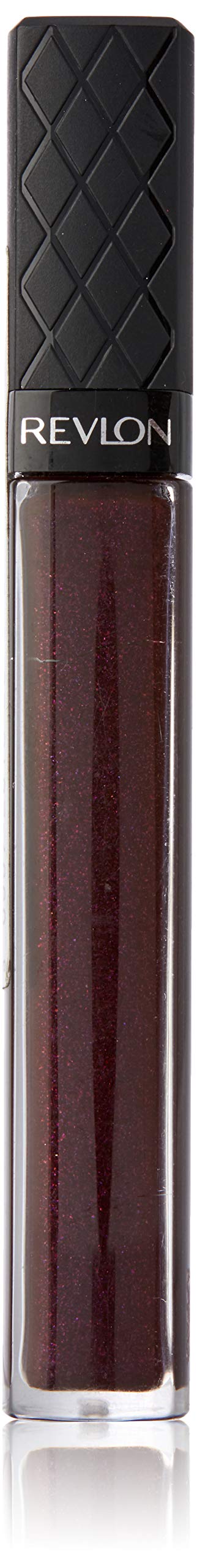 Revlon Colorburst Lipgloss, No.56 Embellished, 0.2 Ounce Beauty & Personal Care REVLON
