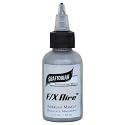 Graftobian F/X Aire Airbrush Makeup (Thunder Grey) Beauty & Personal Care Graftobian