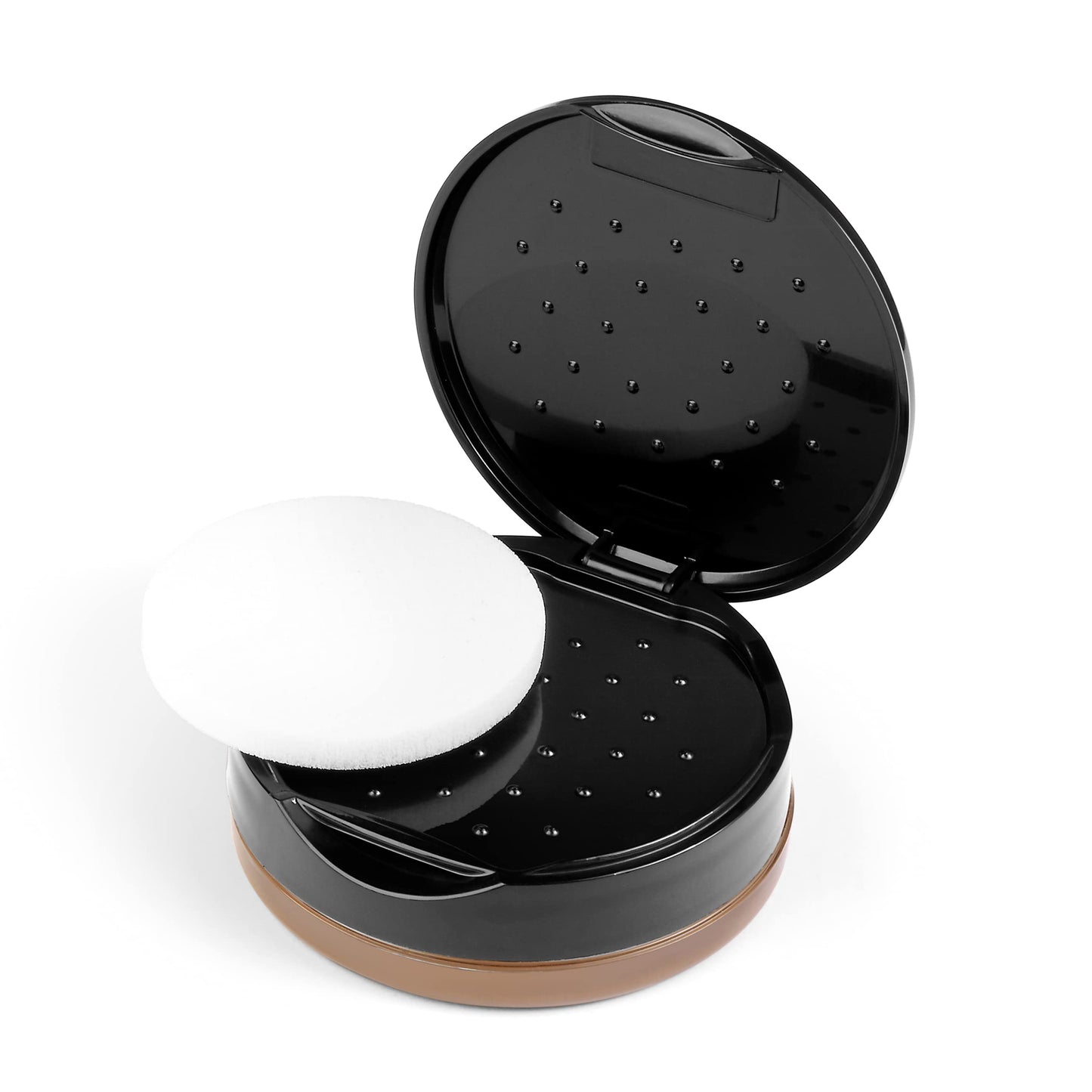 Max Factor Miracle Touch Skin Perfecting Foundation Spf30 075 Golden Beauty & Personal Care Max Factor