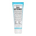 Miss Jessie's Baby Buttermilk 8.5 oz Cream: Unisex, Hydrating, Lightweight Moisturizer for Dry Skin Beauty & Personal Care Miss Jessie's