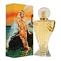 Siren Paris Hilton 3.4 oz EDP Spray For Women Beauty & Personal Care Paris Hilton