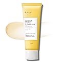 IUNIK Propolis Vitamin Glow Sleeping Mask Night Moisturizer Cream 2.03 Fl Oz Overnight Moisturizing cream Tea Tree Centella Asiatica Extracts Beauty & Personal Care IUNIK