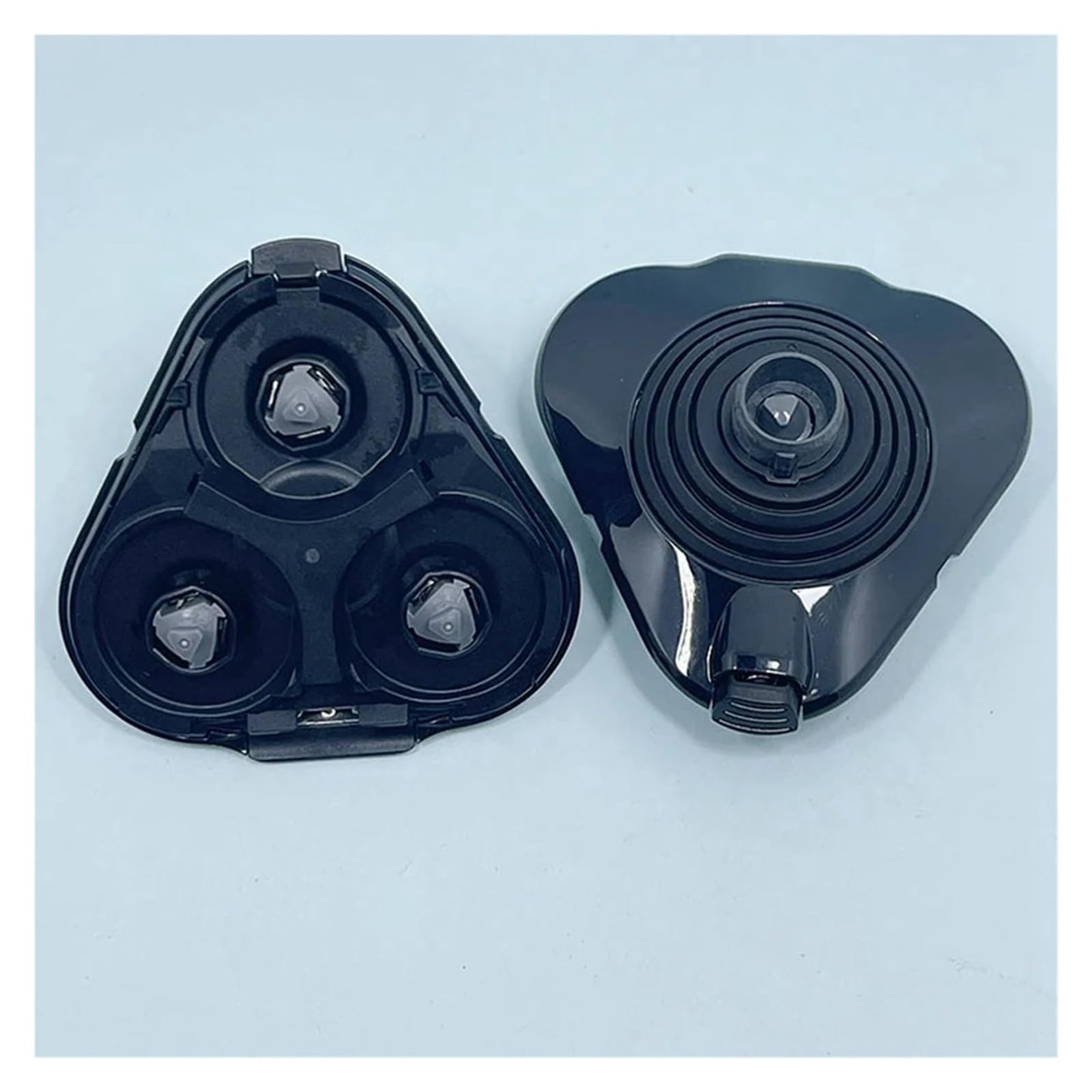 S5000 Shaver Head Base Bracket Shaver Holder?Compatible For Philips?Compatible For Norelco?Series 5000 Shavers S5420 S5076 S5351 S5551 S5080 S5079 Beauty and Personal Care ZFGANTWC