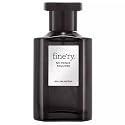 Fine'ry Jasmine Amber Eau de Parfum - No Prince Required Long-Lasting Perfume for Women - Blooming Jasmine, Pink Marshmallow, Amber - Floral Musk Beauty & Personal Care Fine'ry