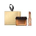NARS/MINI LAGUNA CHEEK BRONZER AND LIP DUO Beauty & Personal Care NARS