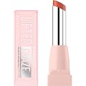 MAYBELLINE Lifter Glaze Oil Balm with Hyaluronic Acid and Hydrating Oil Blend, Lip Balm with 24HRs of Smooth, Moisturizing Shine, Caramel Glow (Sheer Beauty & Personal Care MAYBELLINE