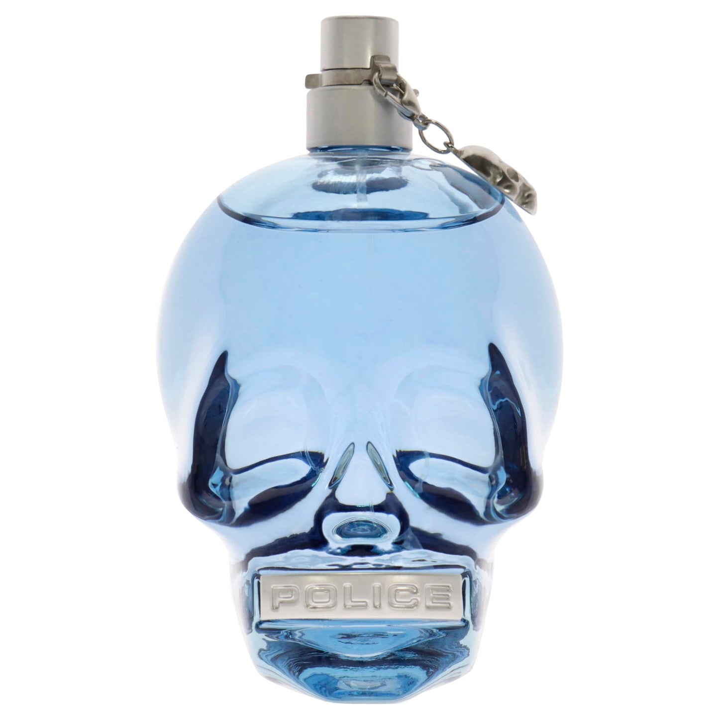 Police To Be Perfume for Men - Woody Spicy Scent - Opens with Grapefruit and Pepper - Blended with Violet Leaf, Patchouli, and Amber - for Outgoing Beauty & Personal Care Police
