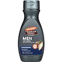 Palmer's Cocoa Butter Formula Body and Face Lotion with Vitamin-E for Men, 8.5 Fluid Ounce (Pack of 2) Beauty & Personal Care Palmer's
