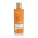 Avalon Organics Cleansing Gel with Vitamin C, 6 Oz Beauty & Personal Care Avalon Organics