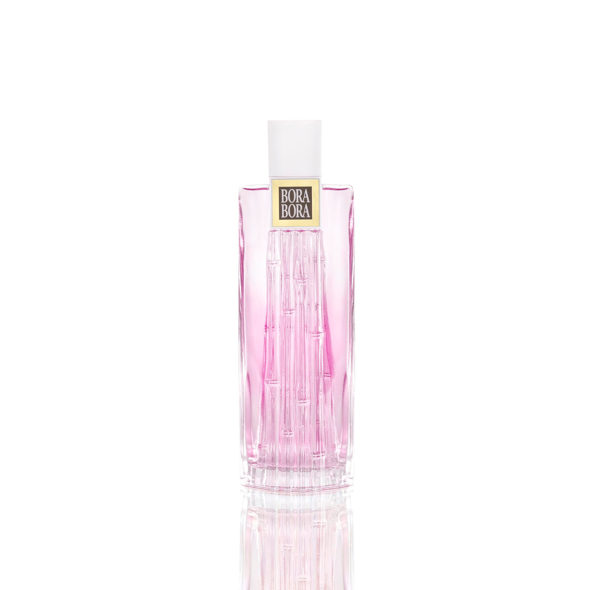 Women's Perfume by Liz Claiborne, Eau De Parfum Spray, Bora Bora, 3.4 Fl Oz Beauty & Personal Care Liz Claiborne