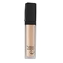 e.l.f. Cosmetics Cosmetics Hd Lifting Concealer, Fair, 0.265 Oz Beauty & Personal Care e.l.f.