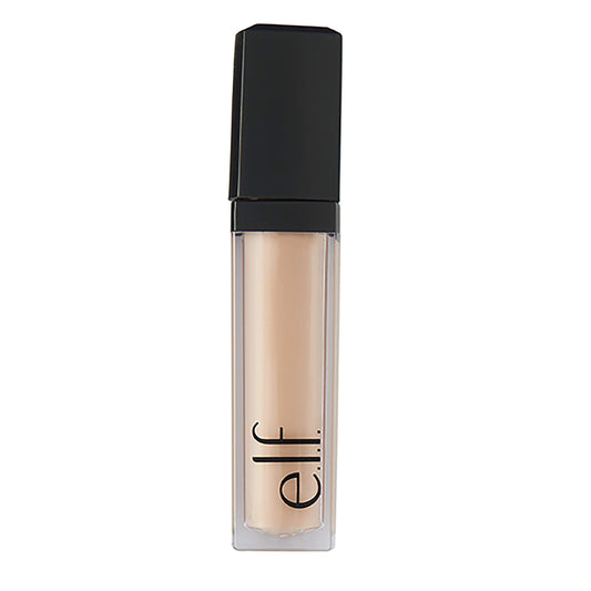 e.l.f. Cosmetics Cosmetics Hd Lifting Concealer, Fair, 0.265 Oz Beauty & Personal Care e.l.f.