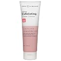 Core Clinicals Gentle Exfoliating Cream Cleanser - Lactic Acid & Hyaluronic Acid | Removes Impurities, Smooths & Hydrates (8 Fl Oz) Beauty & Personal Care Core Clinicals