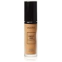 Complete Wear Foundation (350, Classic Beige) Beauty & Personal Care Moira