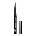 e.l.f. Love Triangle Lip Filler Liner, 2-in-1 Lipliner Pencil For Sculpting & Filling, Long-Lasting Intense Color, Vegan & Cruelty-Free, Deep Brown Beauty & Personal Care e.l.f.