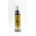 VITAMIN A & C SERUM (Retinol 1%) Anti-aging, Anti-wrinkle, Skin Exfoliating and Rejuvination. Also has sodium ascorbyl phosphate, witch hazel, retinol Beauty & Personal Care True Radiance