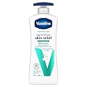 Vaseline, Sensitive Skin Relief Body Lotion, 20.3 Fl Oz Beauty & Personal Care Vaseline