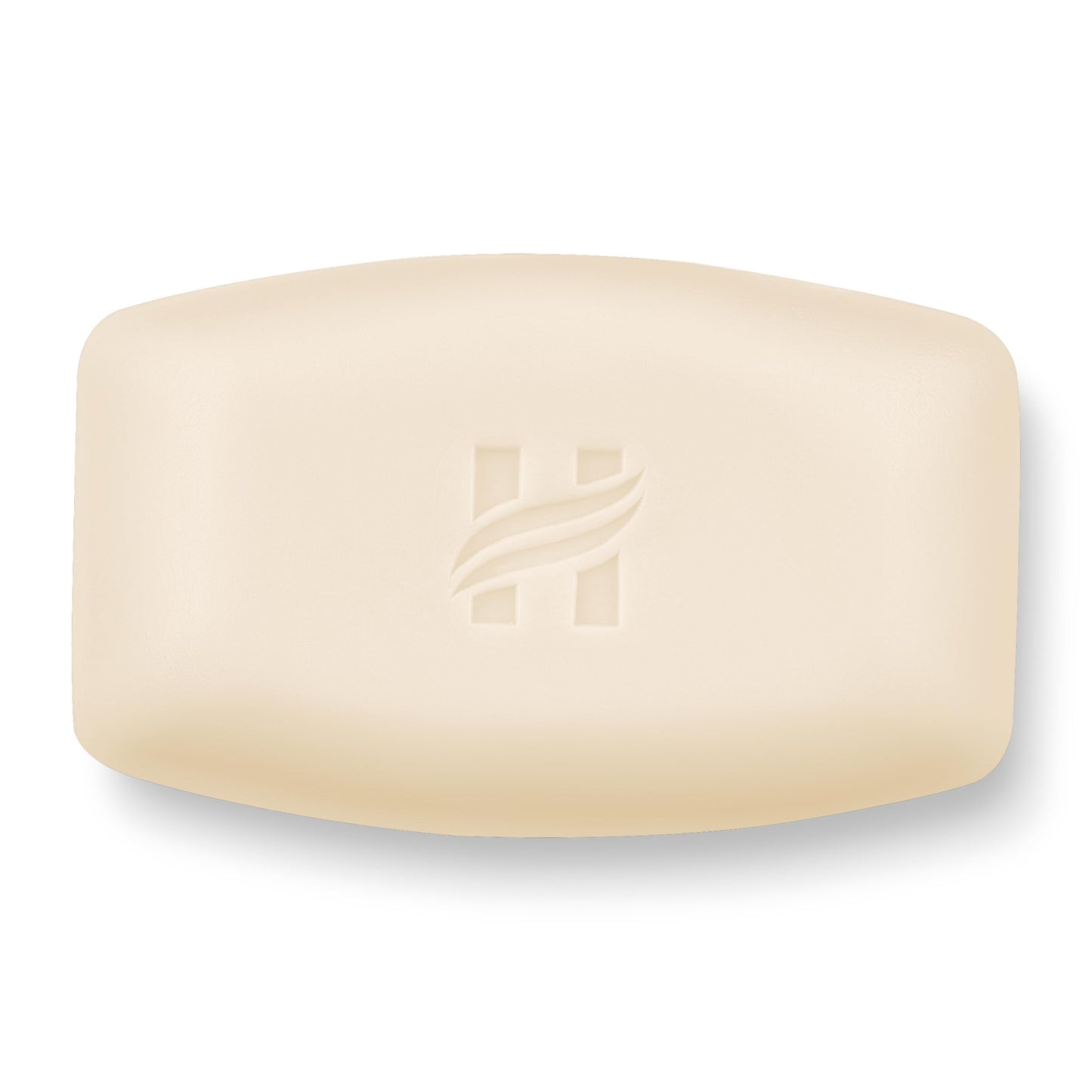 Himalaya Nourishing Cream & Honey Cleansing Bar Soap, Soft Milk and Honey Hand Soap, for Face and Body, Face Soap Bar, Face Wash Bar, Bath Soaps, Soft Beauty & Personal Care Himalaya