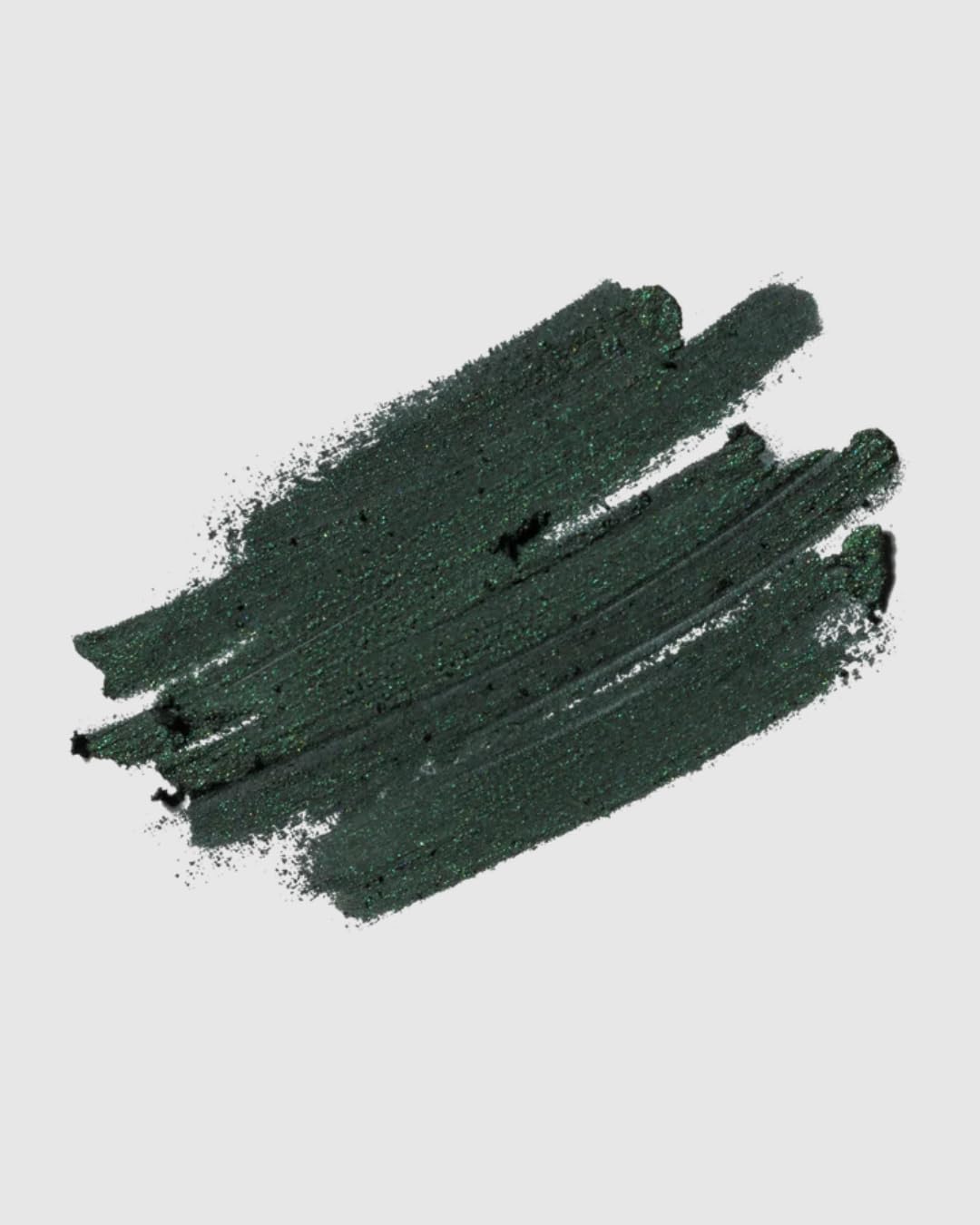 Victoria Beckham Satin Kajal Longwear Waterproof Eyeliner - Olive & Complimentary Face Sheet Masque