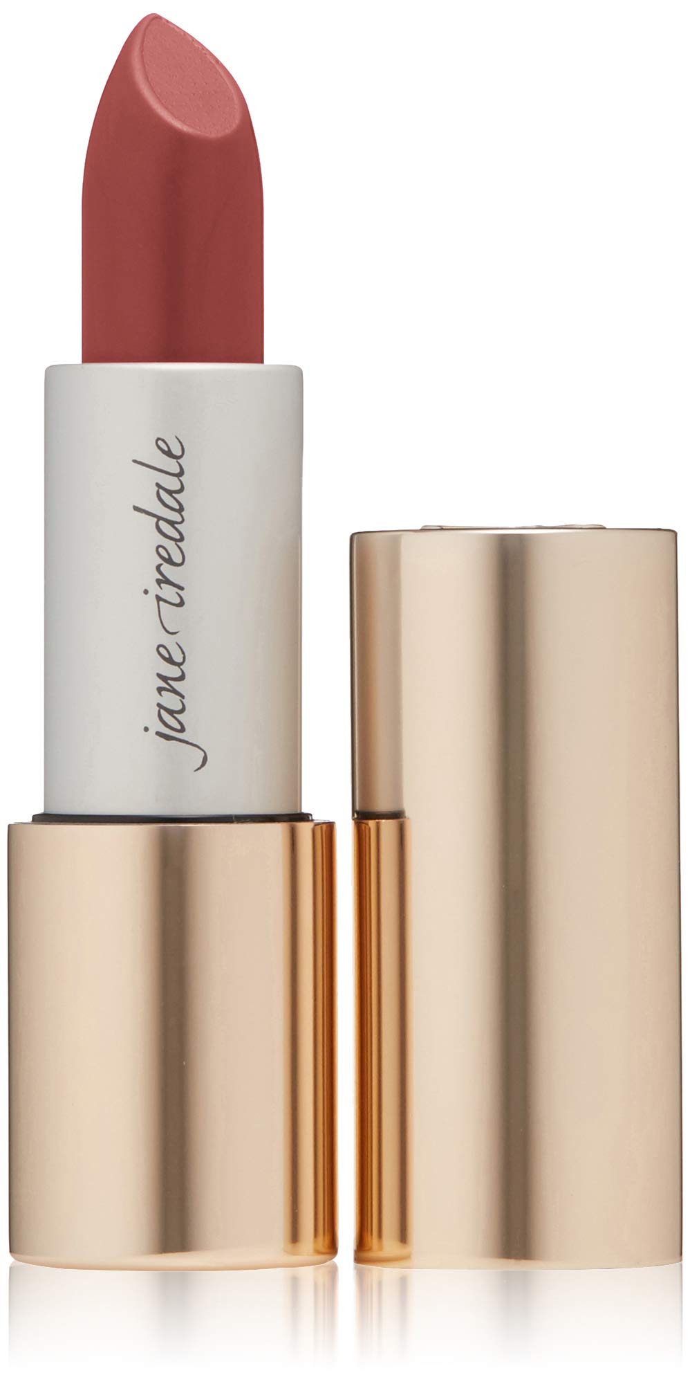 jane iredale Triple Luxe Long Lasting Naturally Moist Lipstick Beauty & Personal Care jane iredale