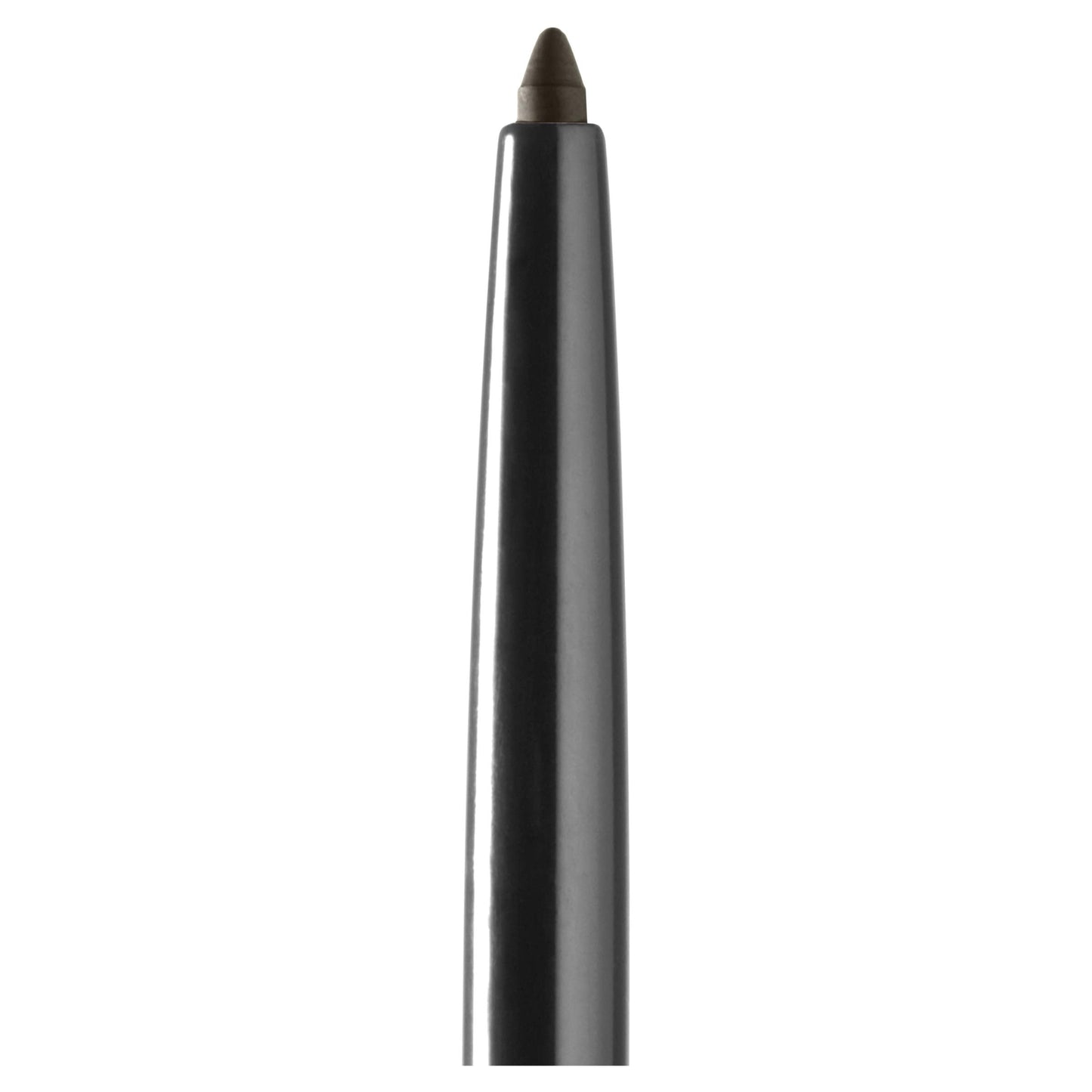 Maybelline New York Color Sensational Shaping Lip Liner Makeup, Raw Chocolate, 0.01 oz. Beauty & Personal Care MAYBELLINE