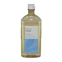 Bath & Body Works Vitamin E and Aloe Shower Gel 10oz Each (Sage Cedarwood) Beauty & Personal Care Bath & Body Works