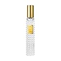 NICKA K NEW YORK Now & Always Eau de Parfum, Perfume for Women - Long-Lasting Fragrance, Perfume Spray for Everyday Fragrance, 10 mL Beauty & Personal Care NICKA K NEW YORK