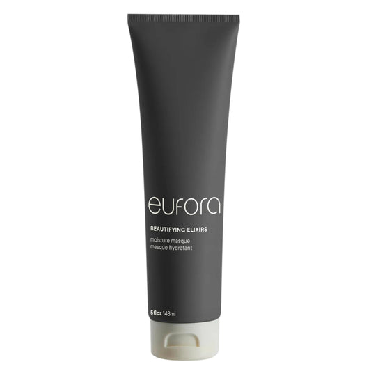 Eufora Beautifying Elixirs Moisture Masque 5 Oz Beauty & Personal Care Eufora