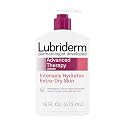 Lubriderm Advanced Therapy Lotion, 16.0oz Beauty & Personal Care Lubriderm