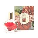 Aloha Beauty Hawaiian Red Hibiscus Eau De Parfum Spray, 1.7 oz Beauty & Personal Care JUSTSWAGDDEEFF