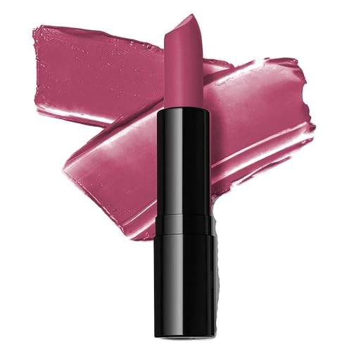 Color Me Beautiful Color Renew Lipstick, Vibrant Lip Color Makeup, Hydrating Creamy Formula Beauty & Personal Care Color Me Beautiful