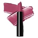Color Me Beautiful Color Renew Lipstick, Vibrant Lip Color Makeup, Hydrating Creamy Formula Beauty & Personal Care Color Me Beautiful