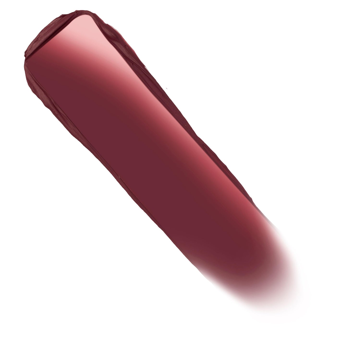 ColourPop Ultra Matte Liquid Lipstick - Ultra-Pigmented Matte Lipstick with a Long-Lasting, Non-Drying Finish - Delivers Full Coverage with a Smooth Beauty & Personal Care ColourPop