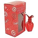 Mariah Carey Lollipop Bling Mine Again by Mariah Carey .5 oz EDP Spray Perfume for Women Beauty & Personal Care Mariah Carey