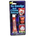 Makeup No Smudge Black Beauty & Personal Care Fun World
