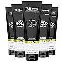 TRESemme Hair Gel with Vitamin B, Extra Hold Hair Gel, Protect Hair from Damaging Hair Dryer, Styling Tools & Appliances, Volumizing Hair Products Beauty & Personal Care TRESemmé