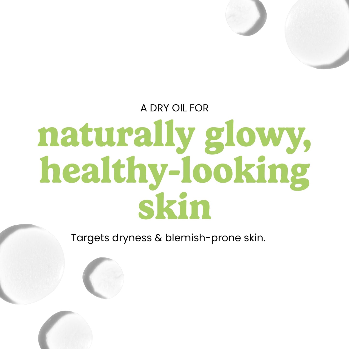 Timeless Skin Care Squalane Oil 100% Pure - Plant-Based Face Oil - Fragrance-Free - For Dry Skin - Moisturizing - 2 oz Beauty & Personal Care Timeless Skin Care