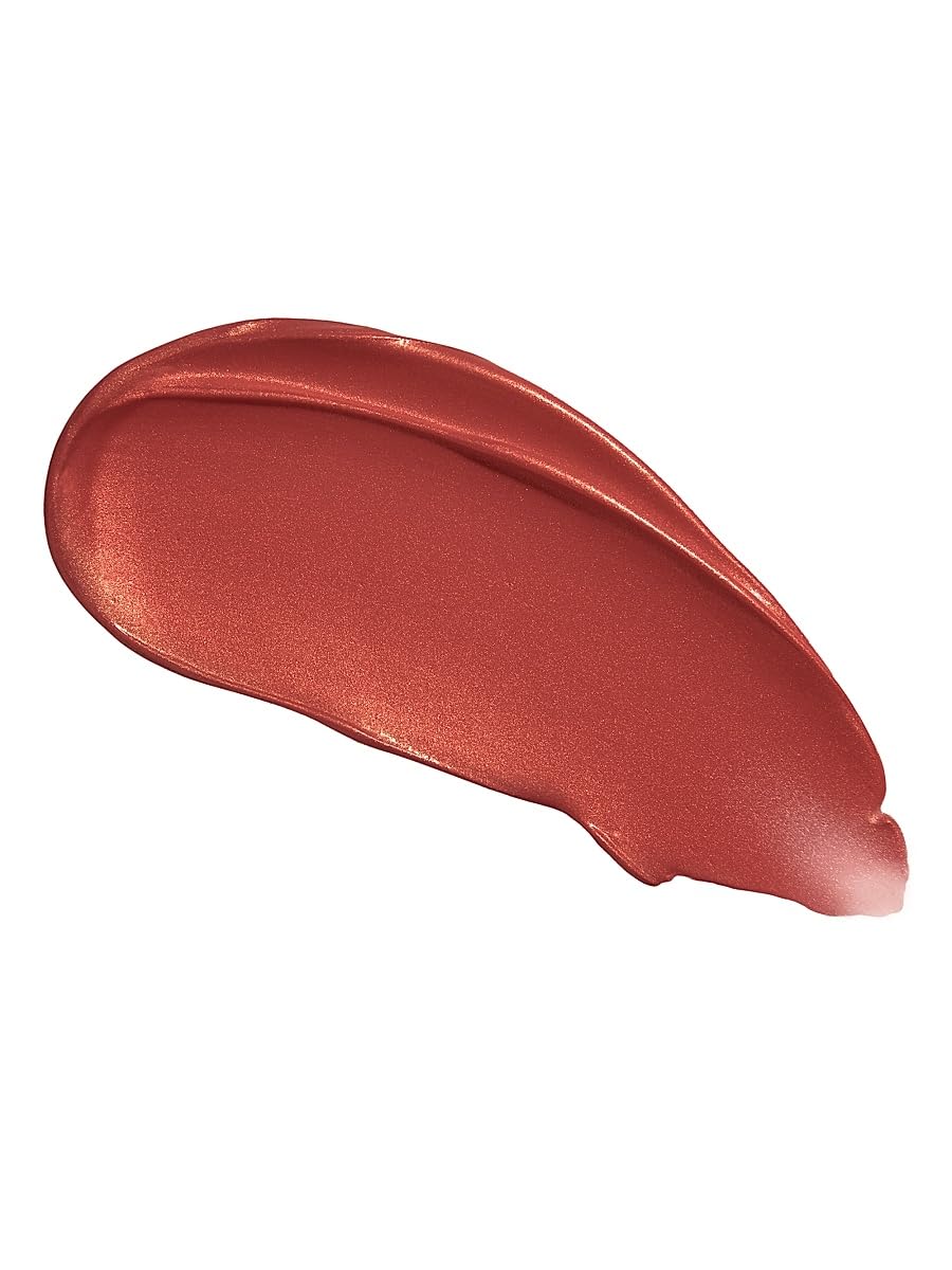Chantecaille, Cheek Gelée Hydrating Gel-Cream Blush, Thrill Beauty & Personal Care Chantecaille