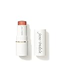 jane iredale Glow Time Blush Stick, Enchanted, 0.26 oz (Pack of 1) Beauty & Personal Care jane iredale