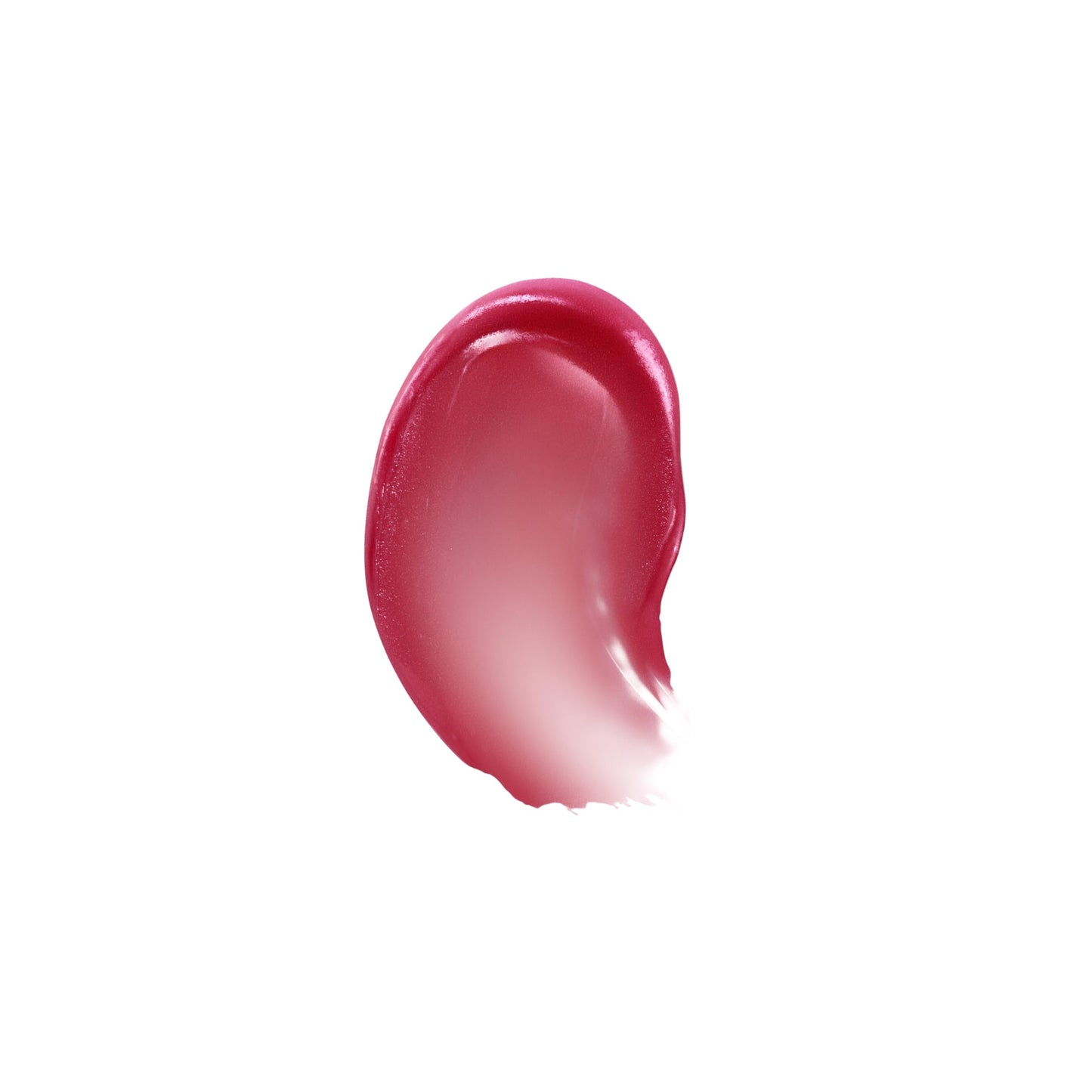 CoverGirl Clean Fresh Tinted Lip Balm, Vegan Formula, Hydrating, Natural Finish, Cherry-Ish You, 1 Count Beauty and Personal Care COVERGIRL