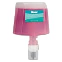 Kimberly-Clark Kleenex 91592 Foam Skin Cleanser Refill, f/Dispenser, 40.5oz., 2/CT, PK Beauty & Personal Care Kimberly-Clark