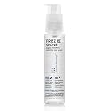 Giovanni Cosmetics Hair Frizz Be Gone Beauty & Personal Care Giovanni Cosmetics