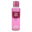 Victoria's Secret Joy Shimmer Mists 8.4 Fl Oz (Velvet Petals Joy) Beauty & Personal Care Victoria's Secret