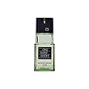 Jacques Bogart One Man Show Eau De Toilette Spray for Men, 3.3 Ounce Beauty & Personal Care Jacques Bogart