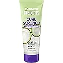 Garnier Fructis Style Scrunch Controlling Gel, Curl, 6.8 Fl Oz Beauty & Personal Care Garnier