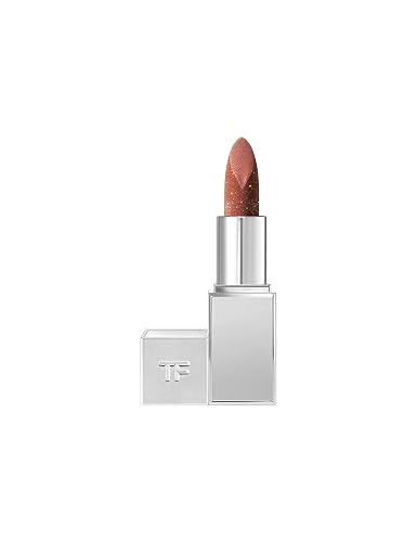 Lip Spark 13 Commando Beauty & Personal Care Tom Ford